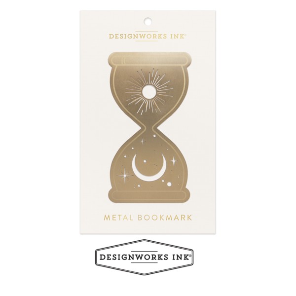 Designworks ink -  1